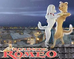 Hollywood tranh thủ Bollywood ảnh 2