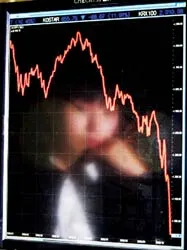 Đức đề xuất: Kế hoạch 4 điểm cải cách thị trường tài chính toàn cầu