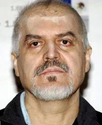 Mexico bắt trùm ma túy Arellano-Felix