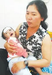 Vụ hành hạ trẻ em ở Pleiku, Gia Lai: Sẽ khởi tố vụ án