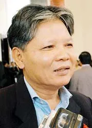 Cân nhắc việc đình chỉ toàn bộ hoạt động của Vedan
