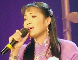 NSƯT Ngọc Đáng – 40 năm son sắt với nghề ảnh 2