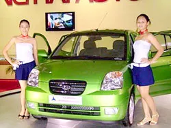 Muôn màu đời sống sinh viên ảnh 2