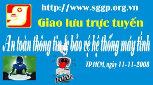 An toàn thông tin & bảo vệ hệ thống máy tính ảnh 7