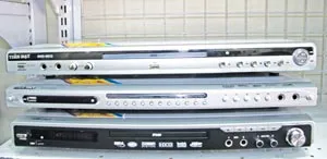 Ông Nguyễn Đức Thống - Chủ tịch Hội đồng thành viên công ty TNHH Điện tử Tiến Đạt: “Tiến Đạt luôn xứng đáng là một thương hiệu Việt uy tín trên thị trường điện tử Việt Nam’’ ảnh 2