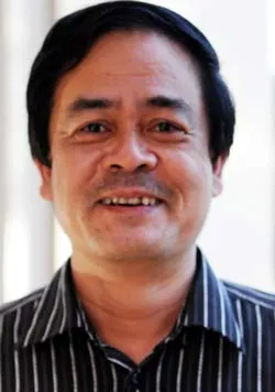 Tăng học phí phải theo lộ trình