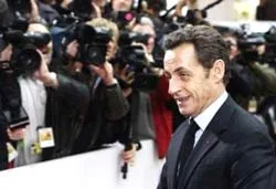 Cuộc chiến chống khủng hoảng tài chính toàn cầu: EU kêu gọi đặt thời hạn chót 100 ngày