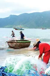 Nét đẹp Côn Đảo ảnh 2