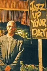 Cựu binh Mỹ Billy Bang: Tìm sự cứu rỗi ở Việt Nam