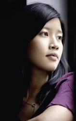 Bonjour Quỳnh Anh!