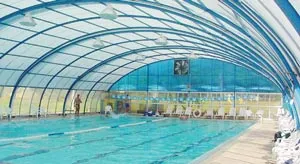 Giải pháp tối ưu lấy sáng và trang trí cho công trình ảnh 2