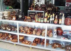 Ghi chép ở một làng nghề -  Bao giờ trở lại ngày xưa ảnh 2
