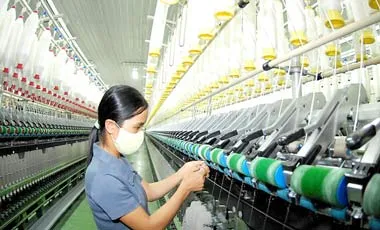 Doanh nghiệp đang bị “bó tay”!