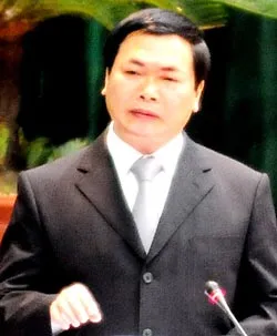 Nóng bỏng chuyện giáo dục, vệ sinh an toàn thực phẩm ảnh 4