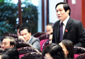 Nóng bỏng chuyện giáo dục, vệ sinh an toàn thực phẩm ảnh 2