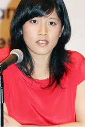 Ca sĩ Phạm Quỳnh Anh : Hát ca khúc Việt Nam - hẹn lần sau