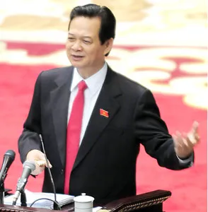 Tạm dừng xuất khẩu gạo là cần thiết