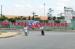 Cần Thơ, hàng loạt quy hoạch treo, dân lãnh đủ
