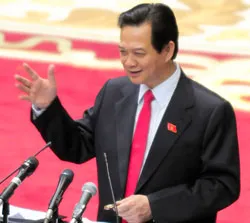 Khắc phục yếu kém để phục vụ dân tốt hơn ảnh 2