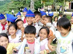 Cao Vều sẽ không còn “xa ngái”… ảnh 2