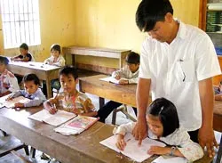 Cao Vều sẽ không còn “xa ngái”…