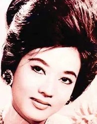 Tưởng nhớ Nữ hoàng sân khấu Thanh Nga