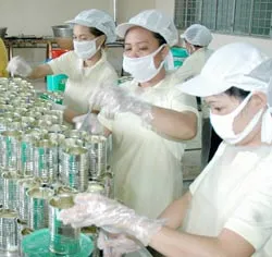 Diễn đàn thế giới lần thứ nhất của doanh nhân Việt Nam: Cầu nối với quê hương