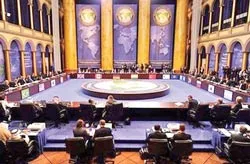 G-20 cùng hành động: Ngăn chặn cuộc khủng hoảng mới