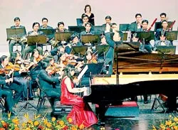 Cần một chiến lược đào tạo, nâng cao năng lực sáng tác