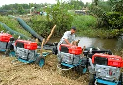 TPHCM: Triển khai tất cả các phương án phòng ngừa