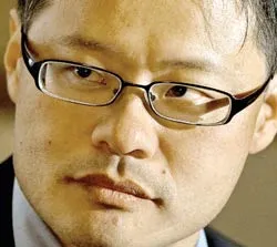 Yahoo! thay CEO vì từ chối Microsoft