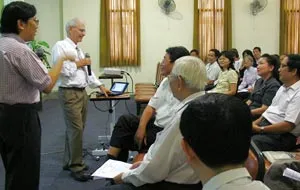 Vì sao người ta nghiện trò đỏ đen?