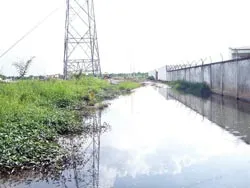 Chương trình tái định cư: Lộ rõ những “khuyết tật”
