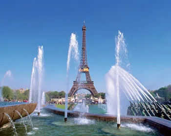 Đón Noel và năm mới ở đâu?