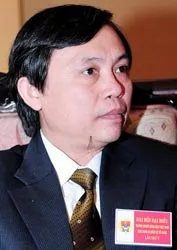 Làm cho quan hệ đạo đời tốt đẹp mãi ảnh 2