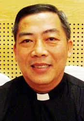 Làm cho quan hệ đạo đời tốt đẹp mãi