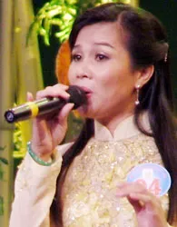 20g15 tối nay: Chuông vàng về tay ai? ảnh 2