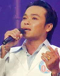 20g15 tối nay: Chuông vàng về tay ai? ảnh 3