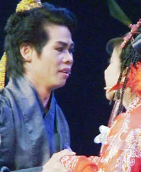 20g15 tối nay: Chuông vàng về tay ai?