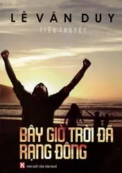 Đưa nghệ thuật vào phục vụ khách du lịch: Rồng Vàng “hút” khách ảnh 2