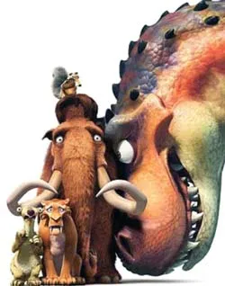 50 phim đáng xem trong năm 2009