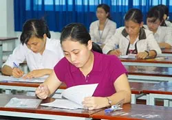 Nhiều sửa đổi “gây sốc”