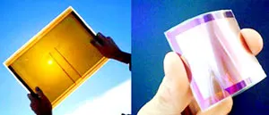 5 phát minh thay đổi cuộc sống