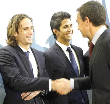 Giải mã chiến thắng ở Mar del Plata