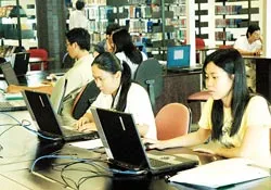 Giáo dục ngoài công lập giải quyết 3 vấn đề: Để khai thông nguồn lực đầu tư