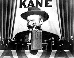 100 bộ phim hay nhất mọi thời đại