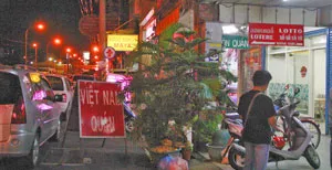 Làm dâu ở xứ đảo Đài Loan ảnh 2