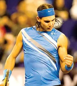 Thế hệ vĩ đại nhất…