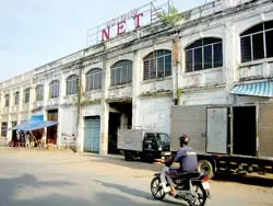 Đất công lãng phí nhiều năm, trách nhiệm ở đâu?