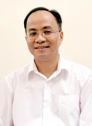 Ra thông tư quản lý blog: Không khả thi!